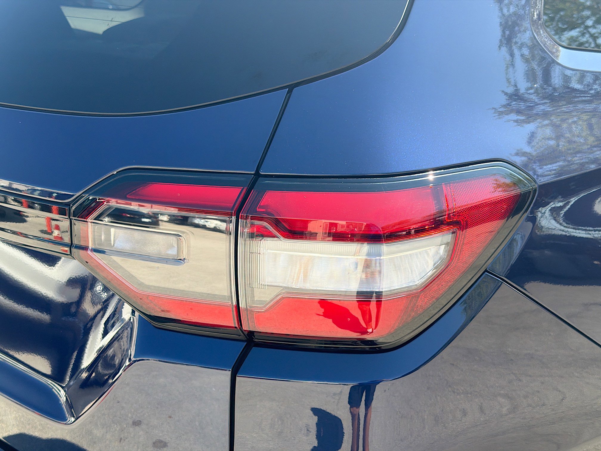 Certified 2023 Honda Pilot Elite image 28