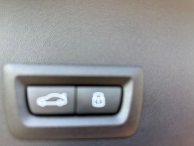 New 2026 BMW X3 xDrive30i AWD/4WD image 19