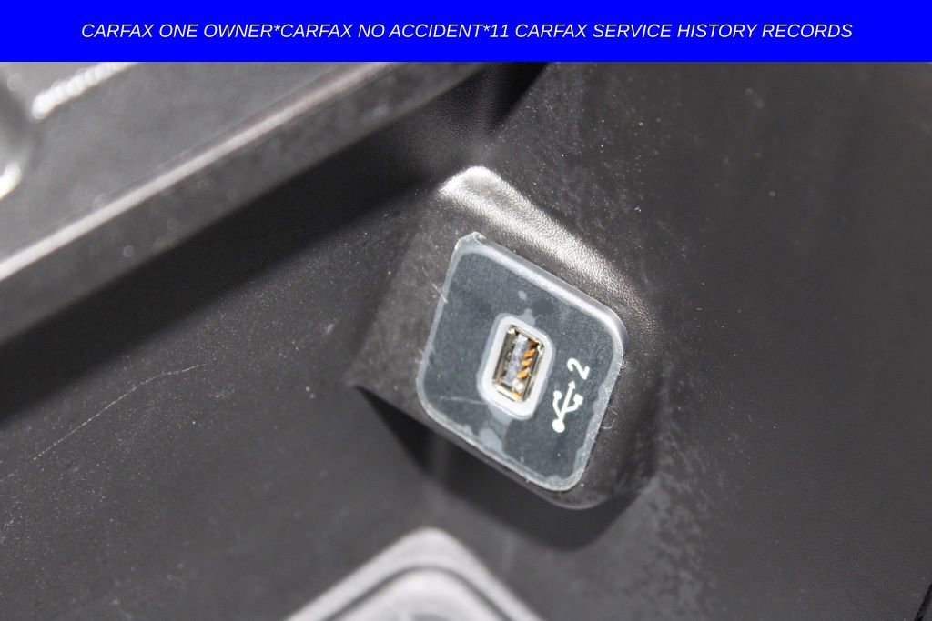 Used 2021 Jeep Gladiator Sport image 39