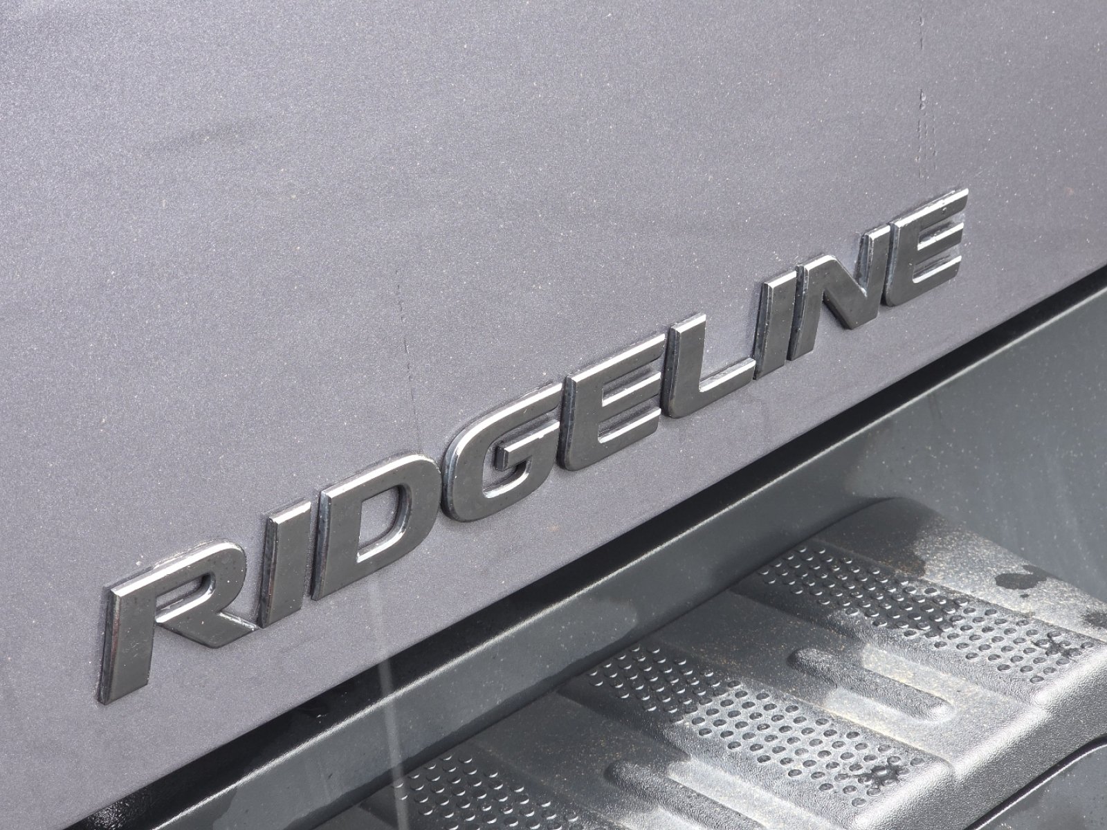 Certified 2022 Honda Ridgeline RTL-E image 19