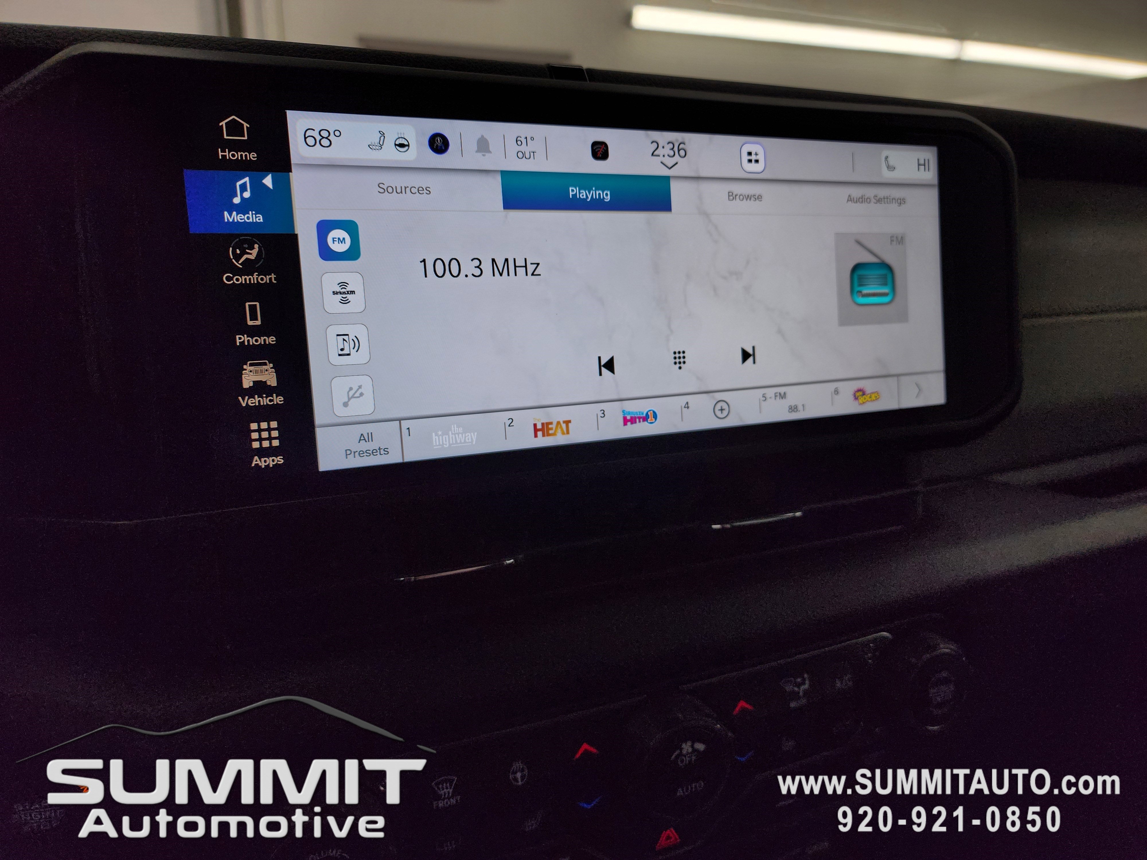 New 2026 Jeep Wrangler Sport S image 14