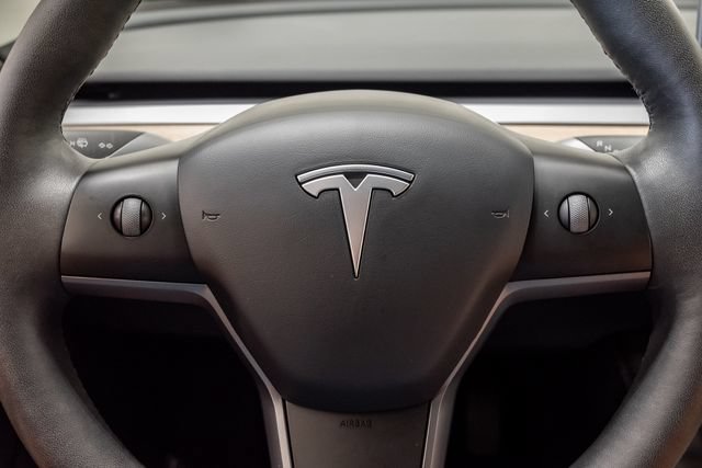 Used 2023 Tesla Model 3 Standard Range RWD image 13