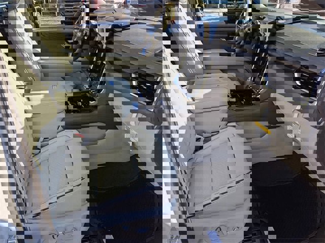 New 2026 GMC Yukon Denali w/ Sun & Power Step Package image 17