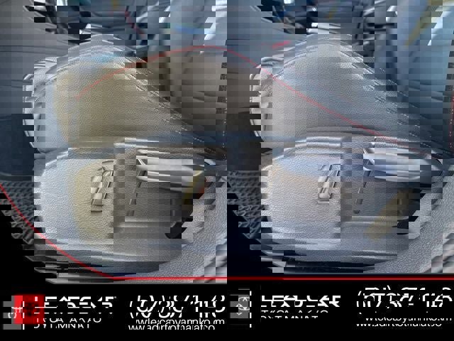 Used 2018 Volkswagen GTI SE image 22