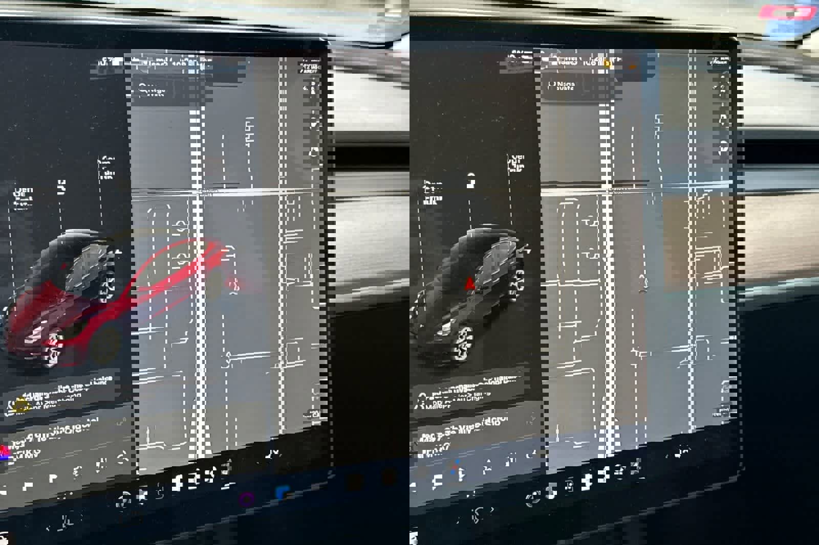 Used 2021 Tesla Model 3 Long Range image 19