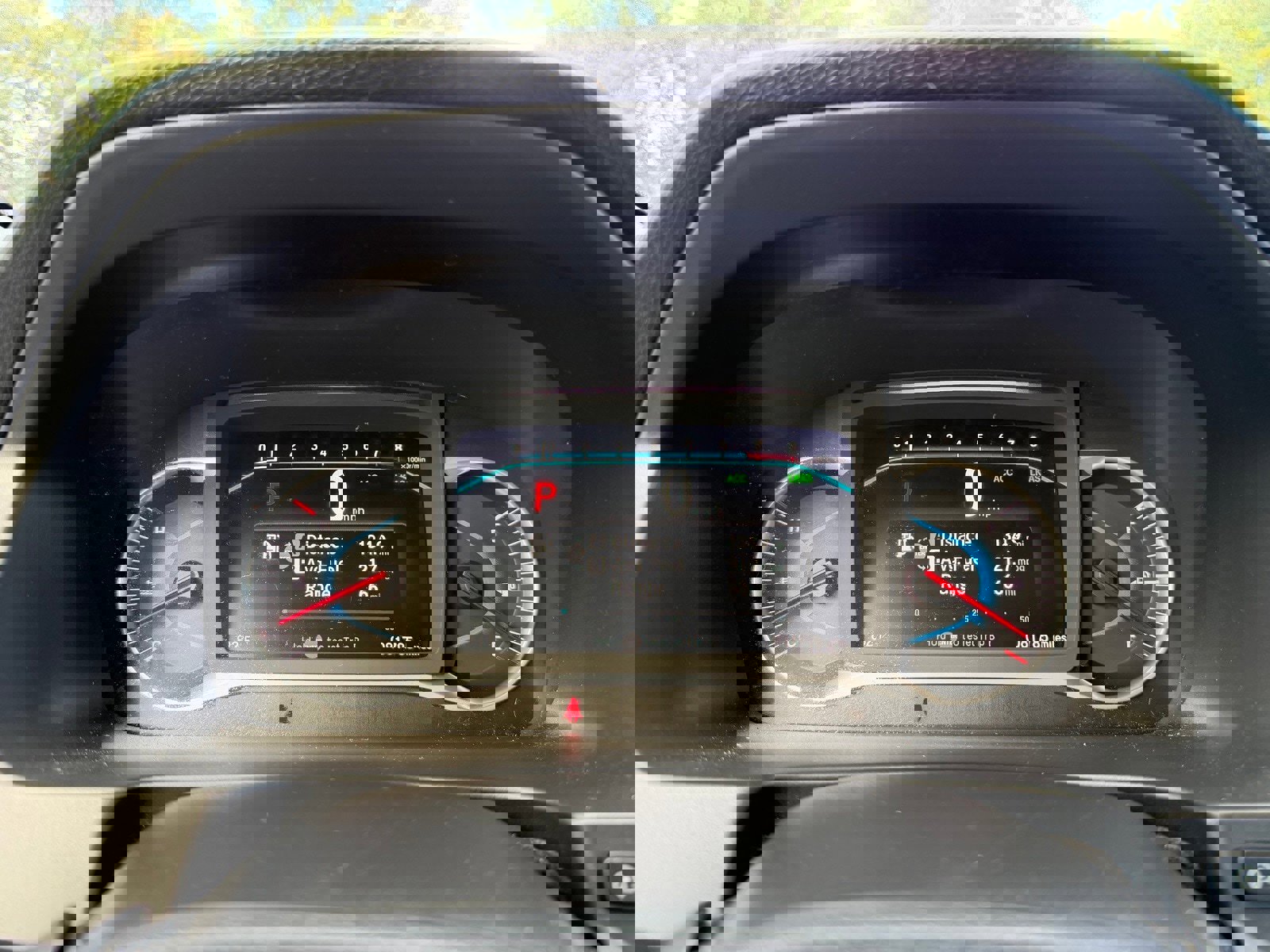 Used 2022 Honda Pilot Touring image 14