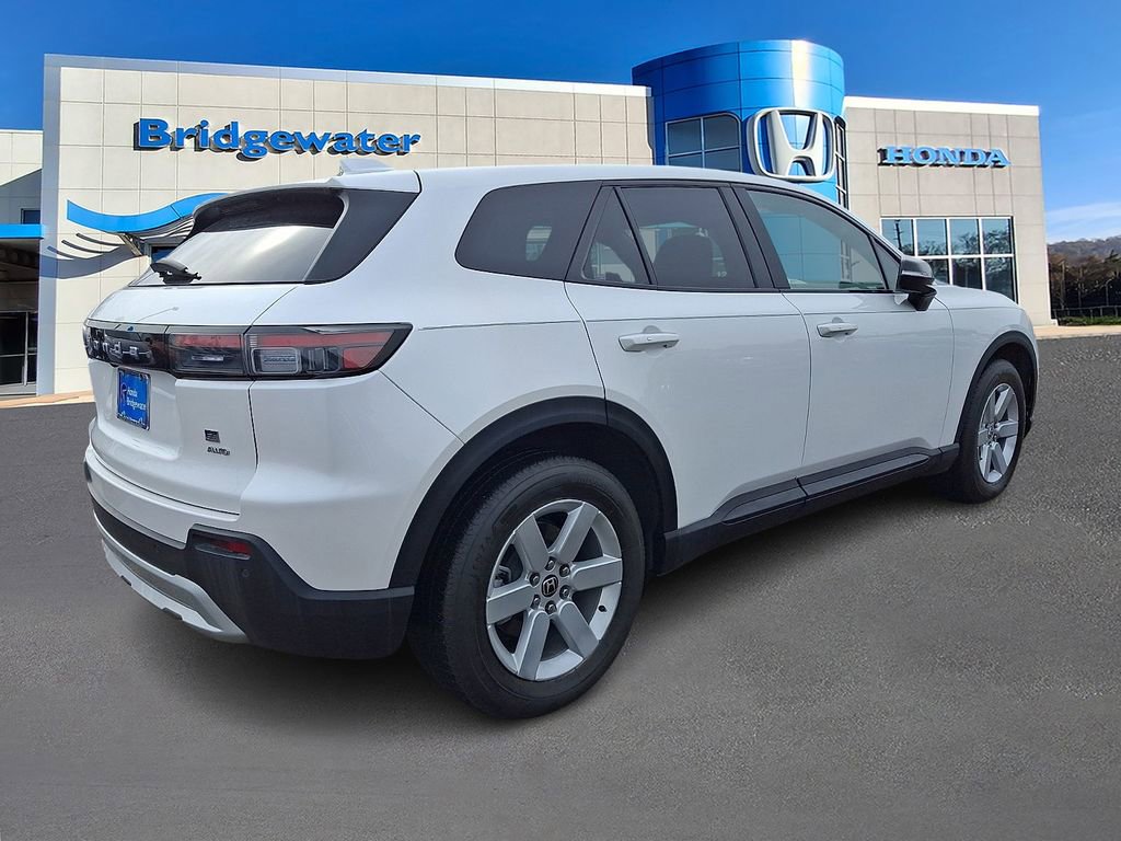 Used 2024 Honda Prologue EX image 6