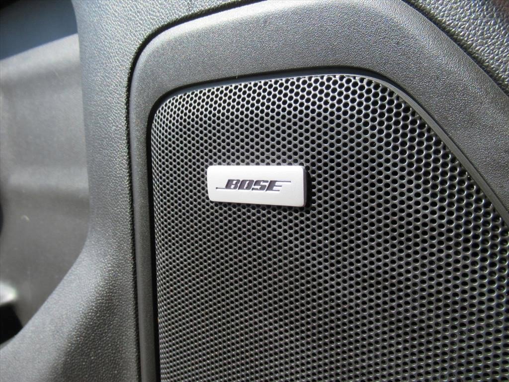 Certified 2022 Chevrolet Silverado 1500 RST image 29