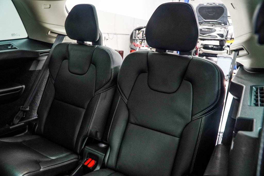 Used 2020 Volvo XC90 T8 Inscription image 41