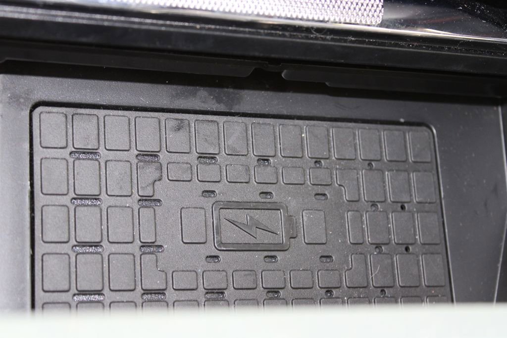 Used 2024 Ford F150 Raptor AWD/4WD image 28