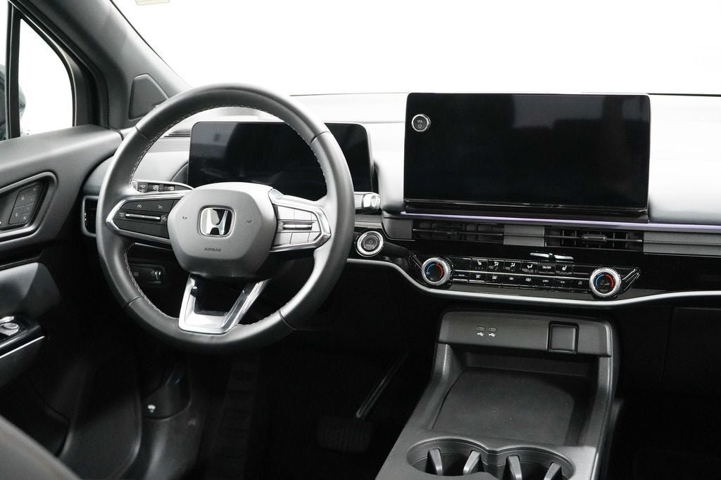 Used 2024 Honda Prologue Touring image 29