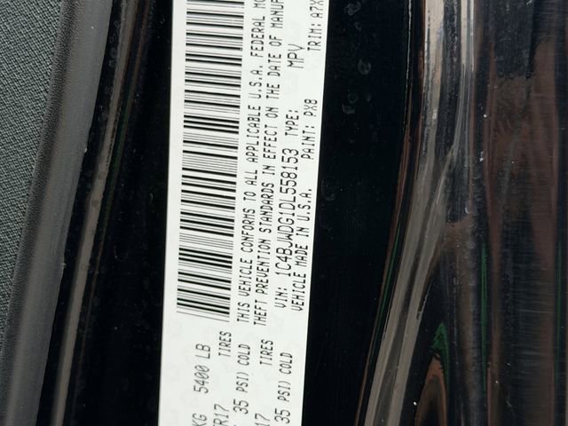 Used 2013 Jeep Wrangler Unlimited Sport image 25