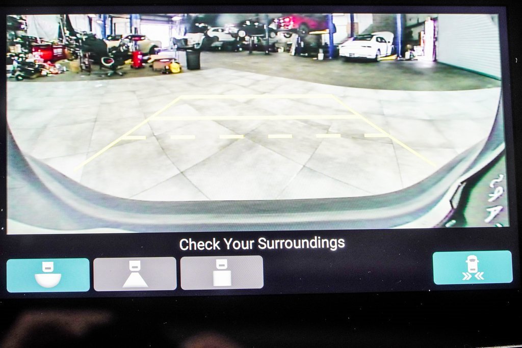 Used 2022 Honda Pilot Special Edition image 31