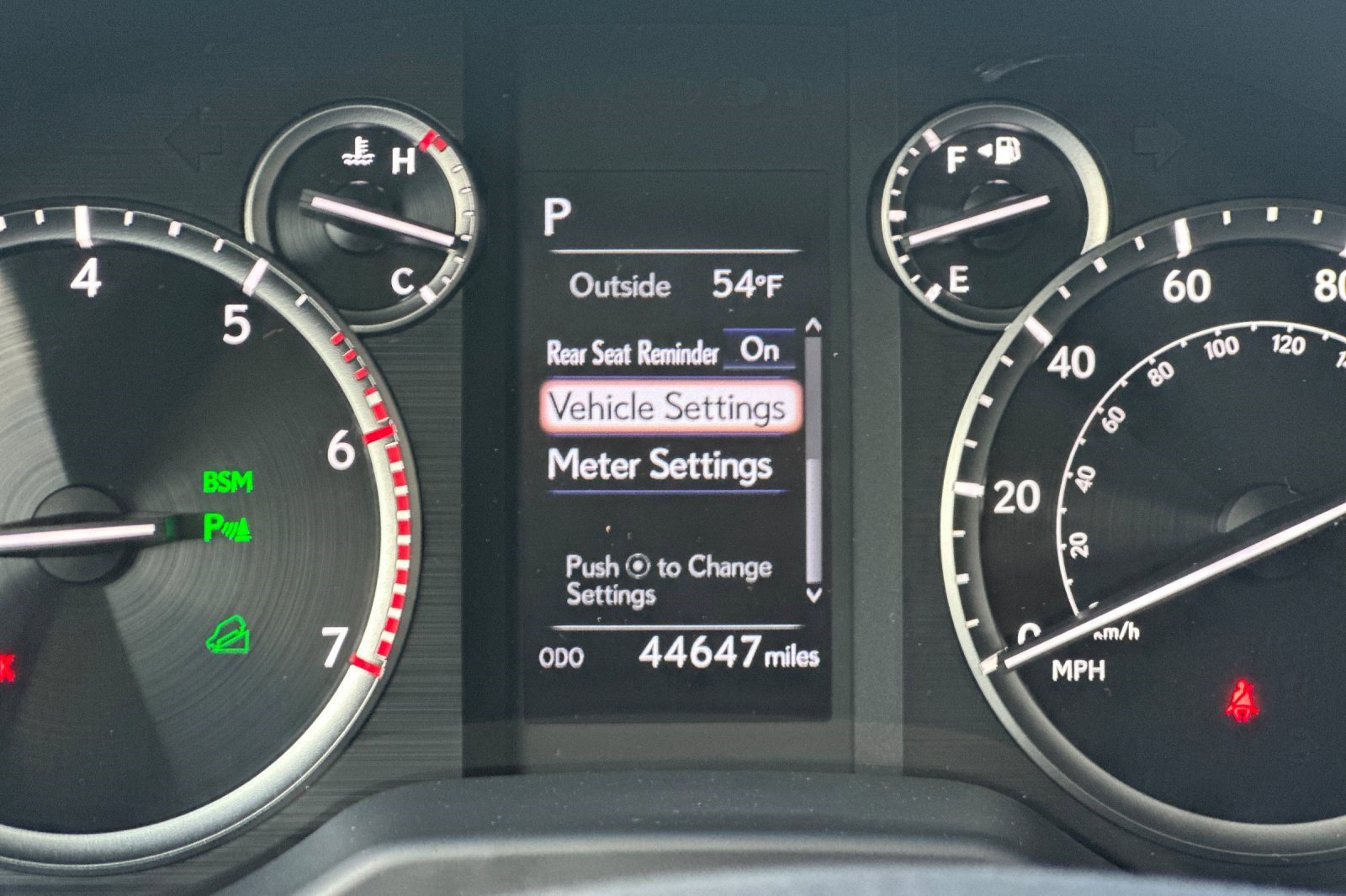 Certified 2022 Lexus GX 460 Premium image 35