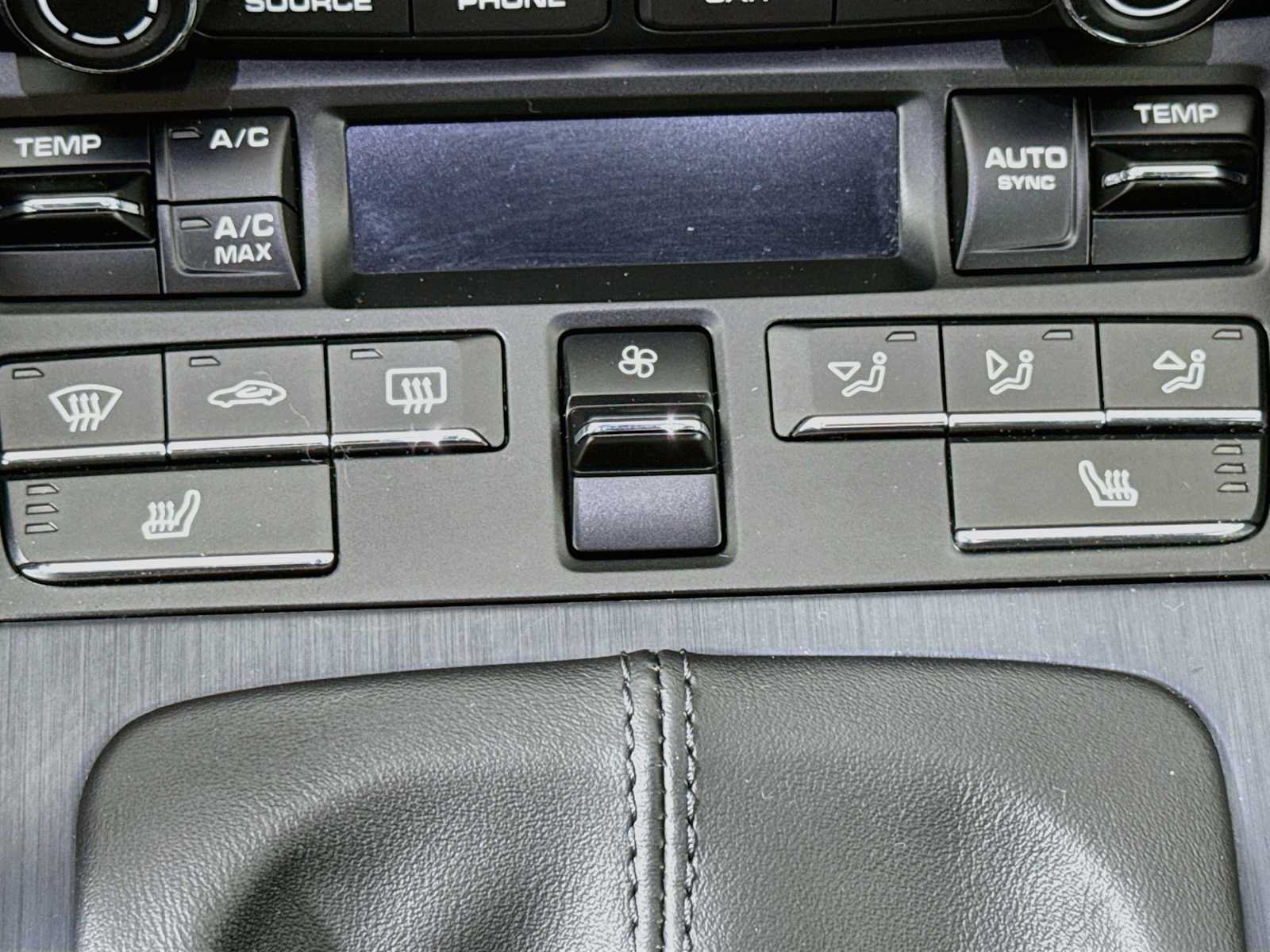 Certified 2023 Porsche 718 Cayman GTS RWD image 20
