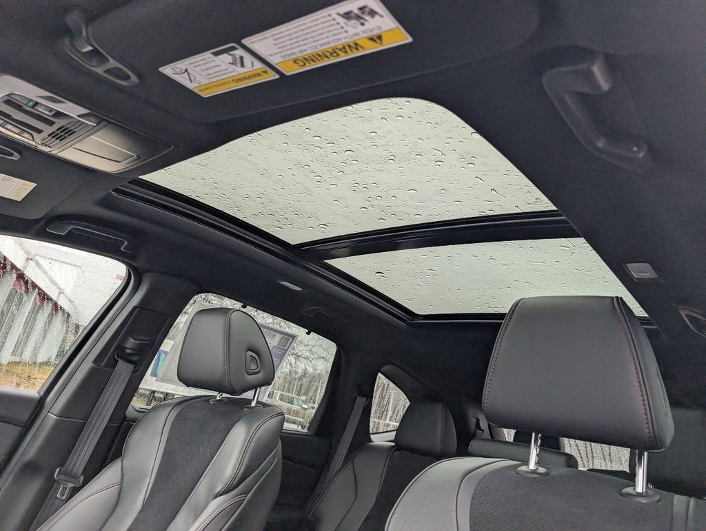 Used 2023 Acura MDX A-Spec image 21