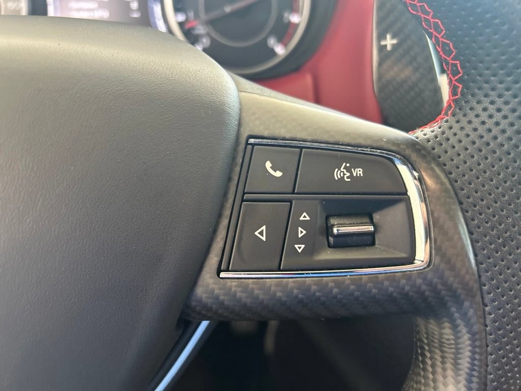 Used 2021 Maserati Ghibli S GranSport Q4 AWD/4WD image 41
