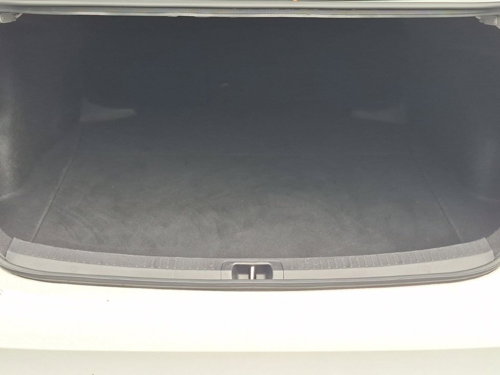 Used 2024 Toyota Corolla LE FWD image 8