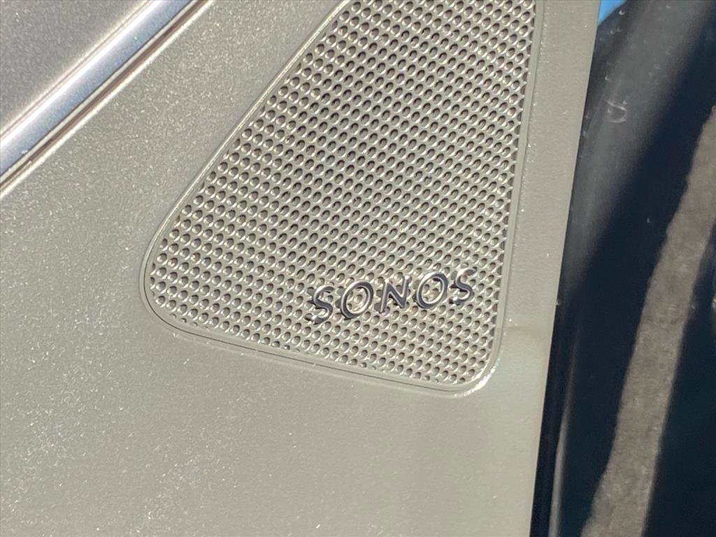 Used 2023 Audi Q4 e-tron Premium Plus w/ Premium Plus image 21