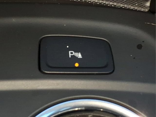 Used 2024 Chevrolet Equinox LT FWD image 22