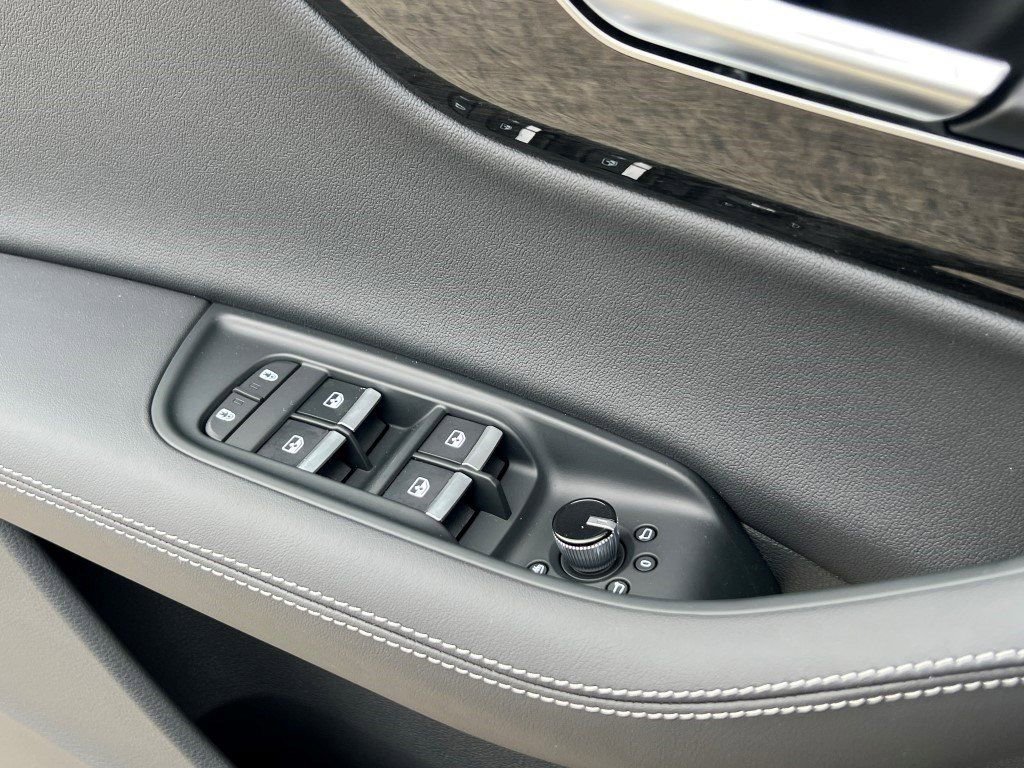 New 2026 Audi Q7 3.0T Premium Plus image 30