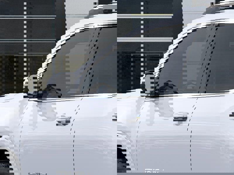 New 2026 GMC Terrain Denali image 12