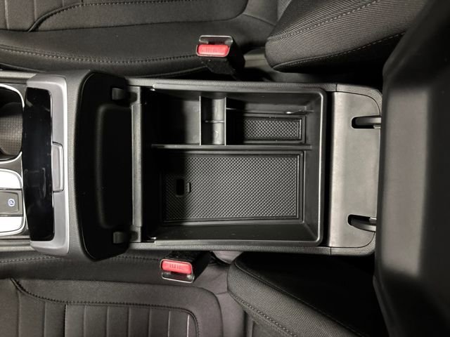 Used 2024 Hyundai Santa Cruz SE image 27