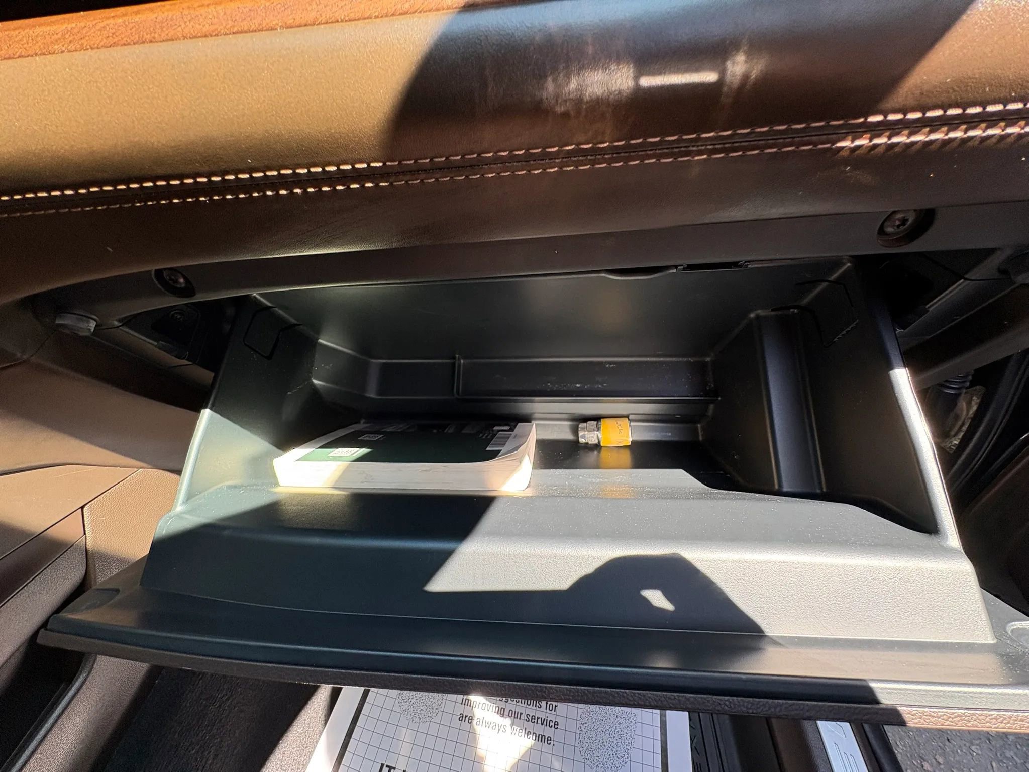 Used 2021 Ford Explorer King Ranch w/ Premium Technology Package AWD/4WD image 11