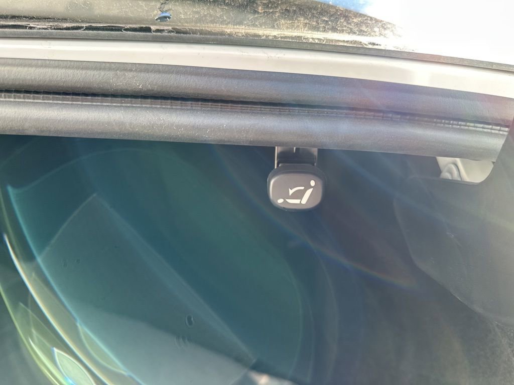 New 2026 MAZDA MAZDA3 2.5 S Sedan w/ Preferred Pkg image 16