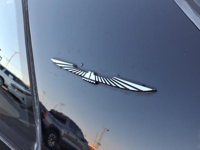Used 1988 Ford Thunderbird RWD image 2