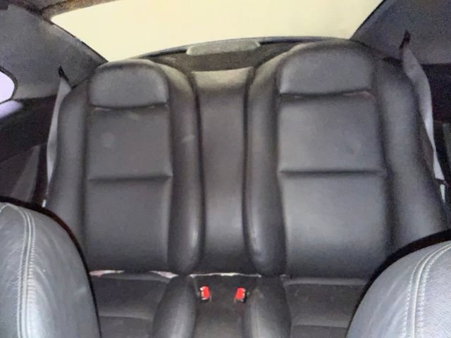 Used 2004 Pontiac GTO RWD image 18