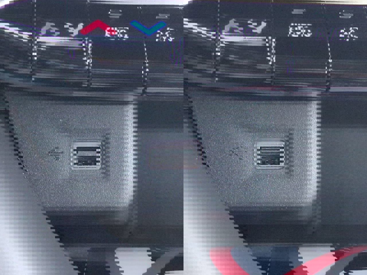 New 2025 FIAT 500 e image 20