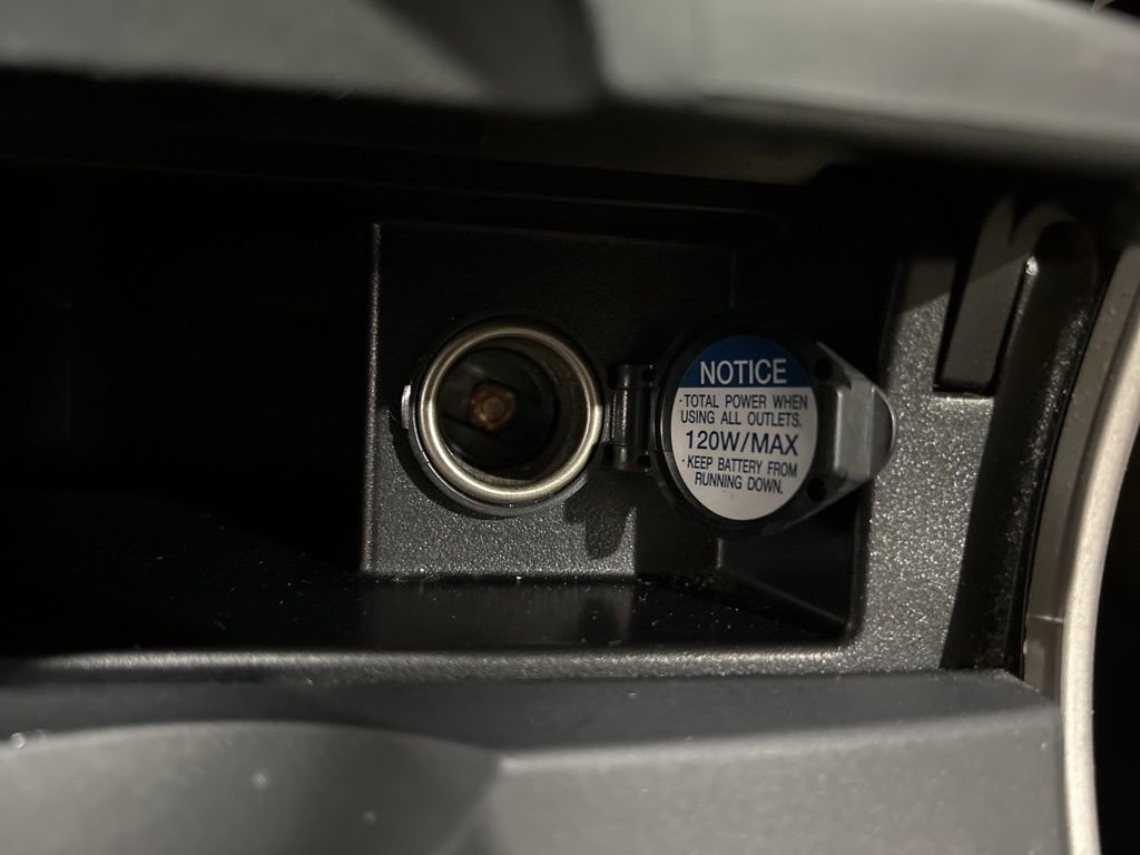 Used 2010 Toyota Corolla Base image 17