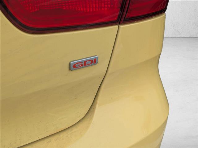 Used 2016 Kia Rio LX image 12