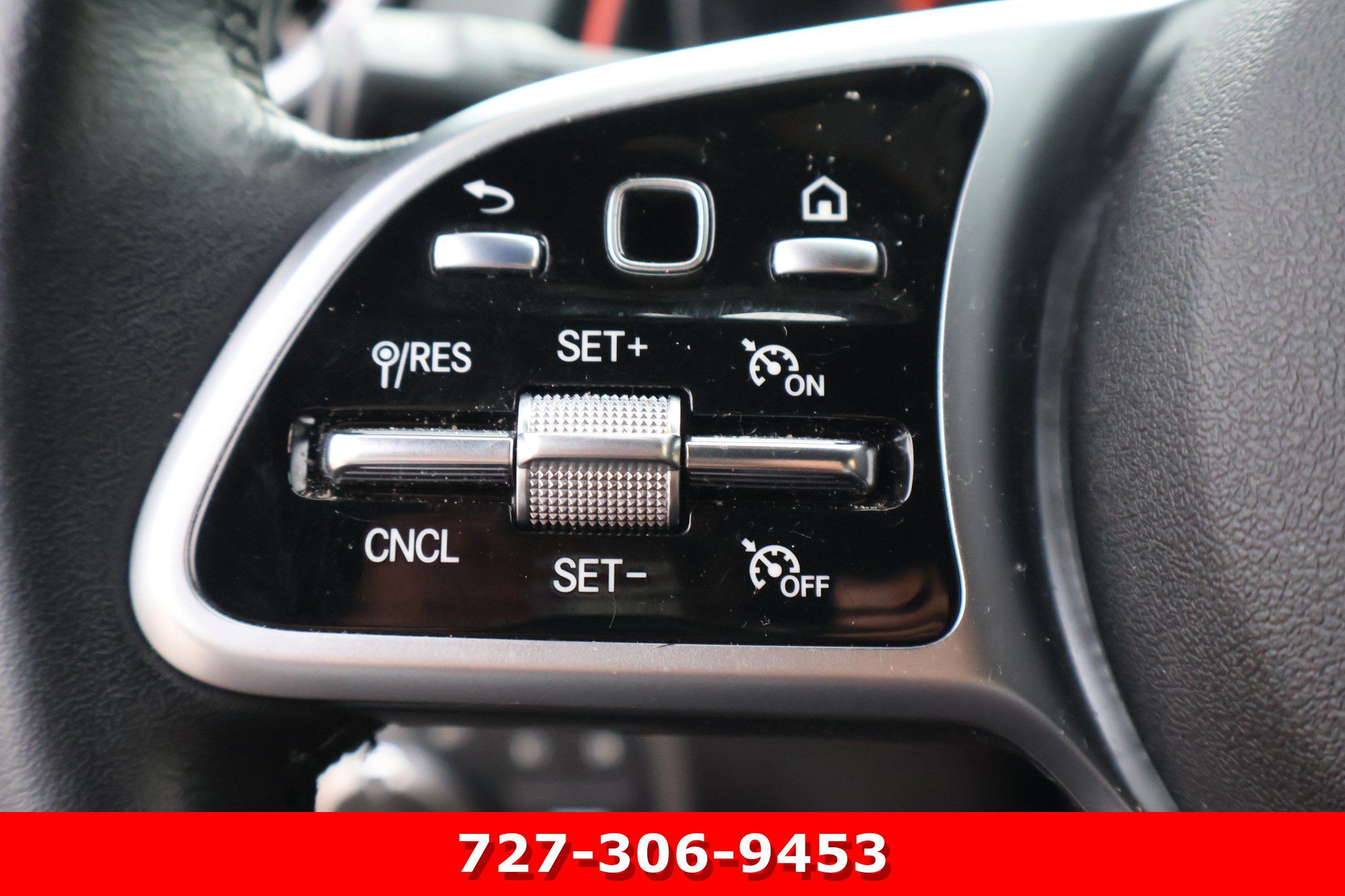 Certified 2023 Mercedes-Benz GLB 250 4MATIC image 26