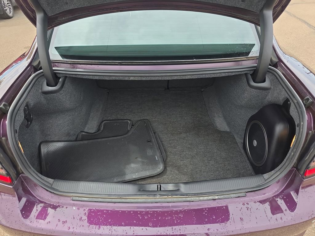 Used 2021 Dodge Charger SXT w/ Driver Convenience Group image 23