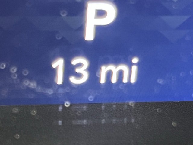 New 2025 Jeep Gladiator Willys image 17