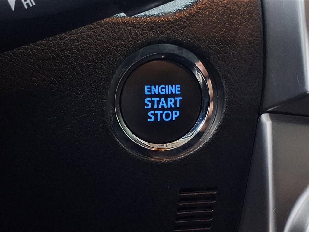 Used 2023 Toyota 4Runner Limited image 20