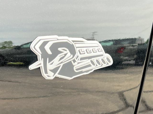 New 2026 RAM 1500 Limited AWD/4WD video 2