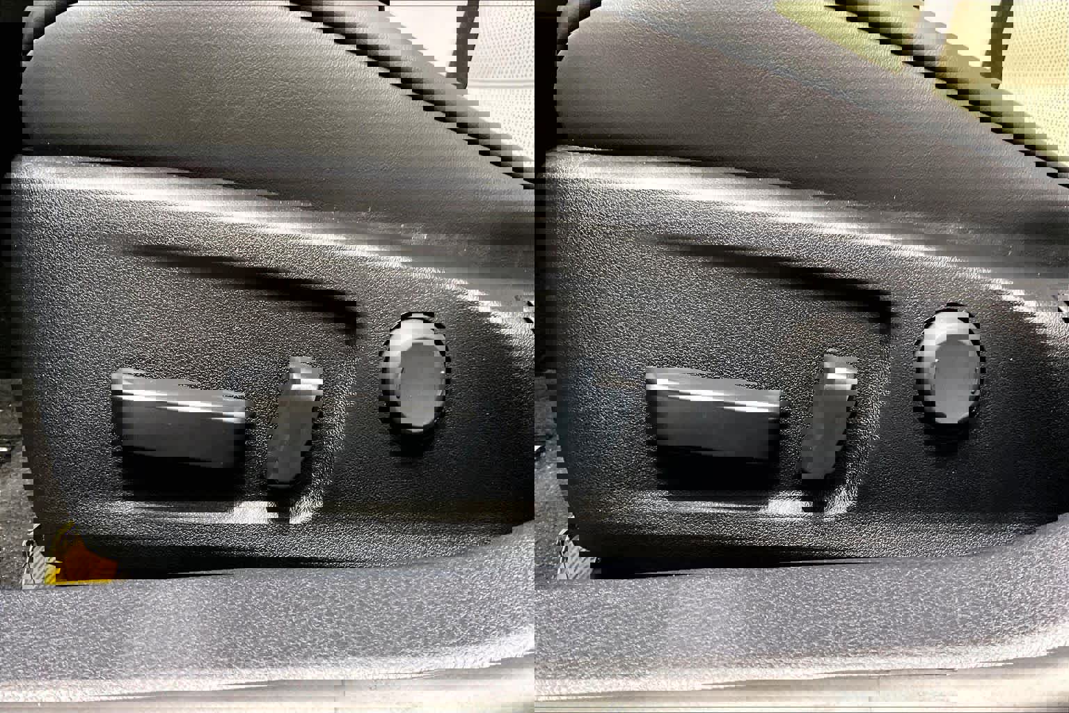 New 2025 Lexus IS 350 F Sport image 14