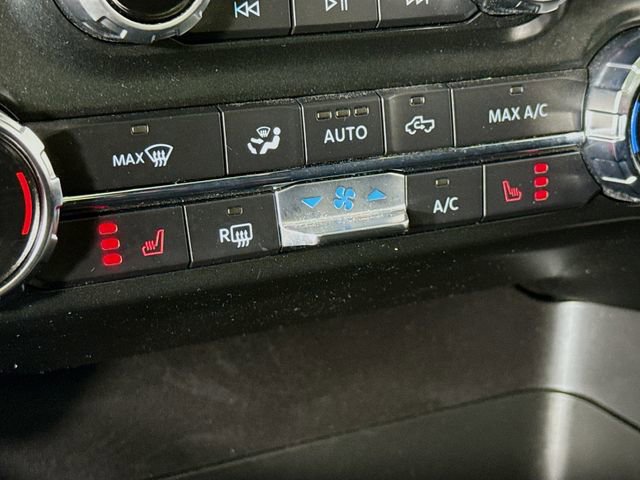 Certified 2022 Ford F150 XLT w/ Equipment Group 302A High image 19