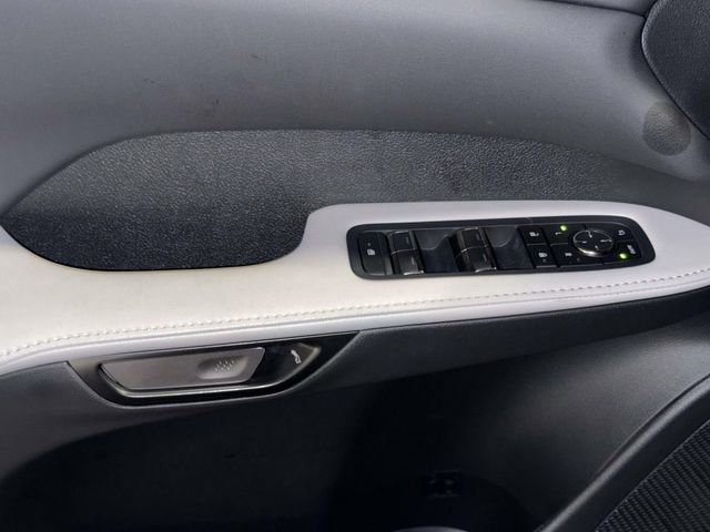 Used 2024 Lexus RX 350 Premium w/ Accessory Package (Z1) image 21
