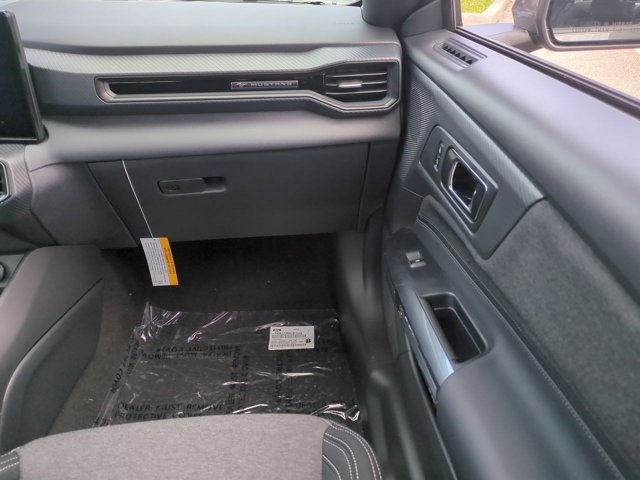 New 2026 Ford Mustang Coupe image 15