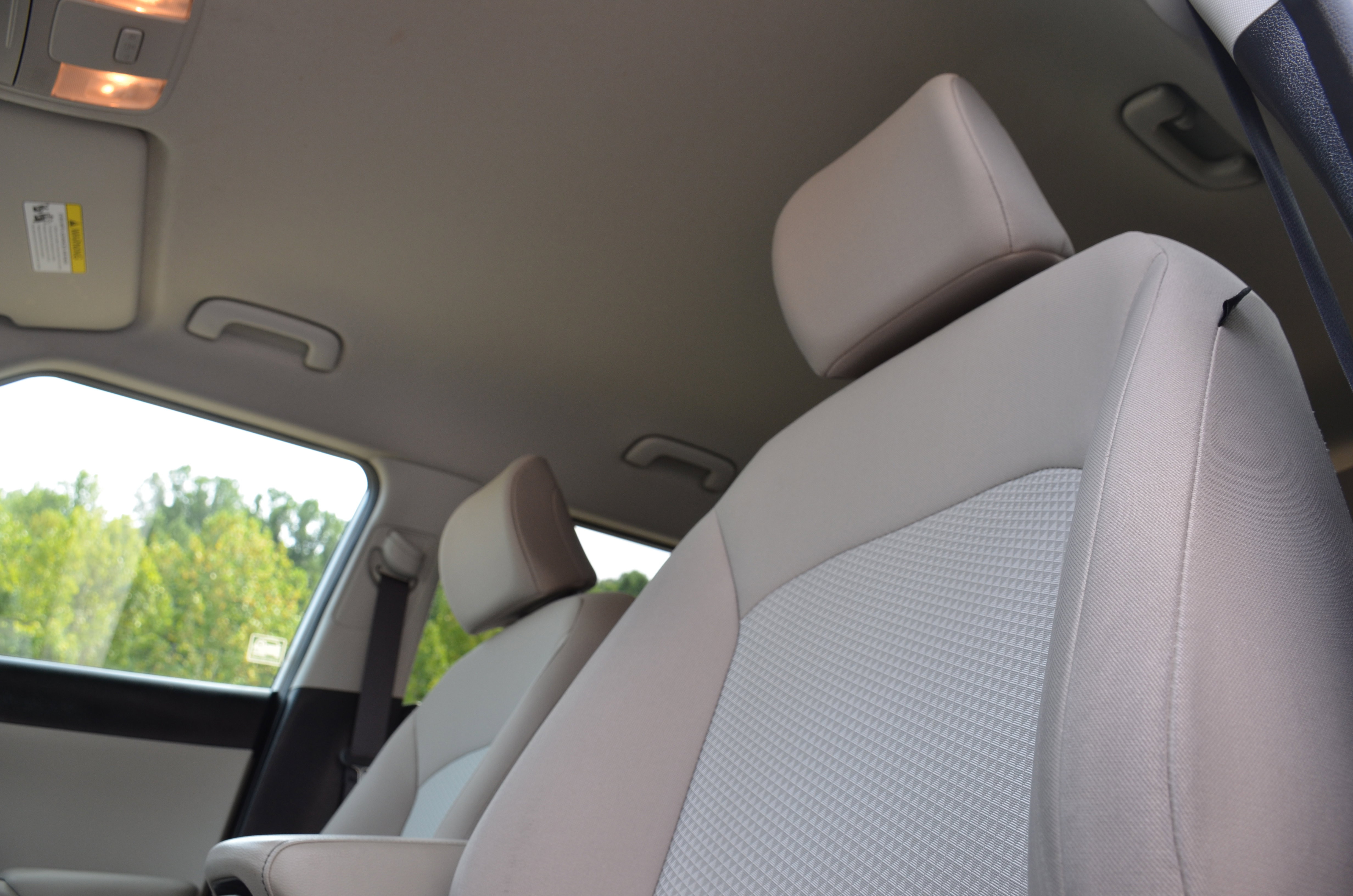 Used 2020 Kia Soul LX image 14