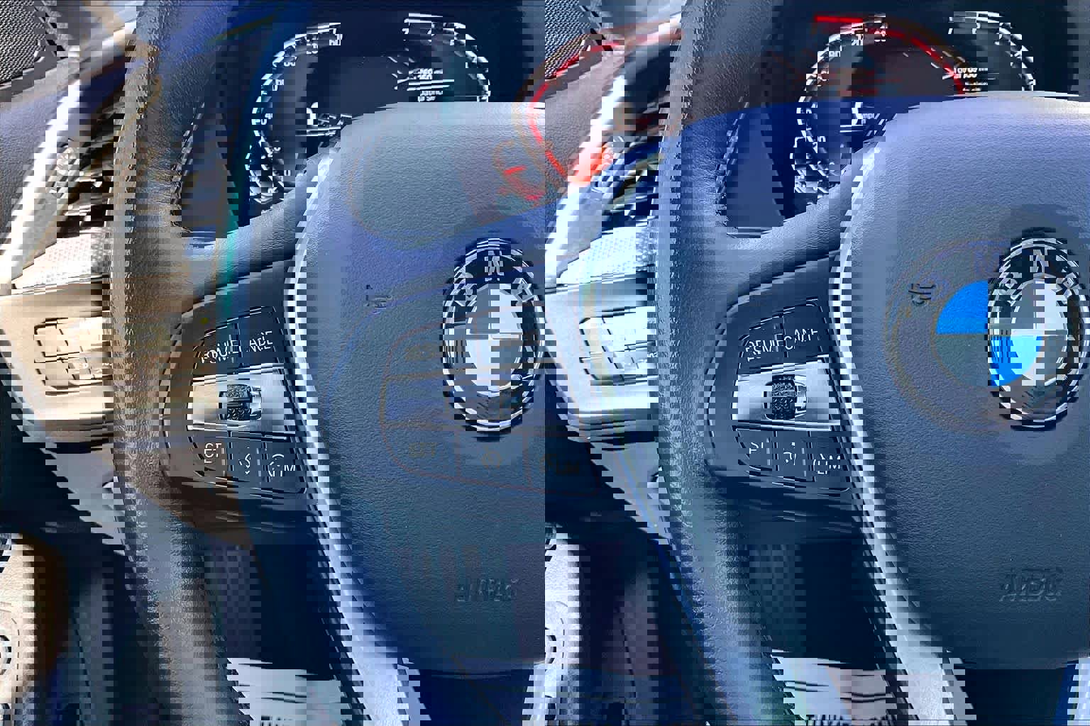 Used 2022 BMW 228i xDrive Gran Coupe w/ Convenience Package image 21