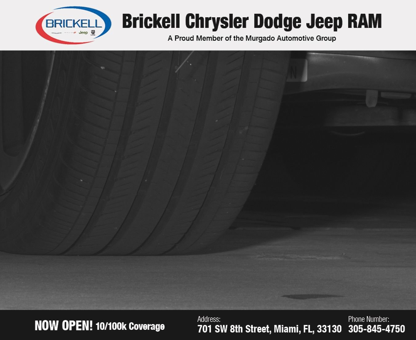 Used 2022 Honda Accord Sport image 14