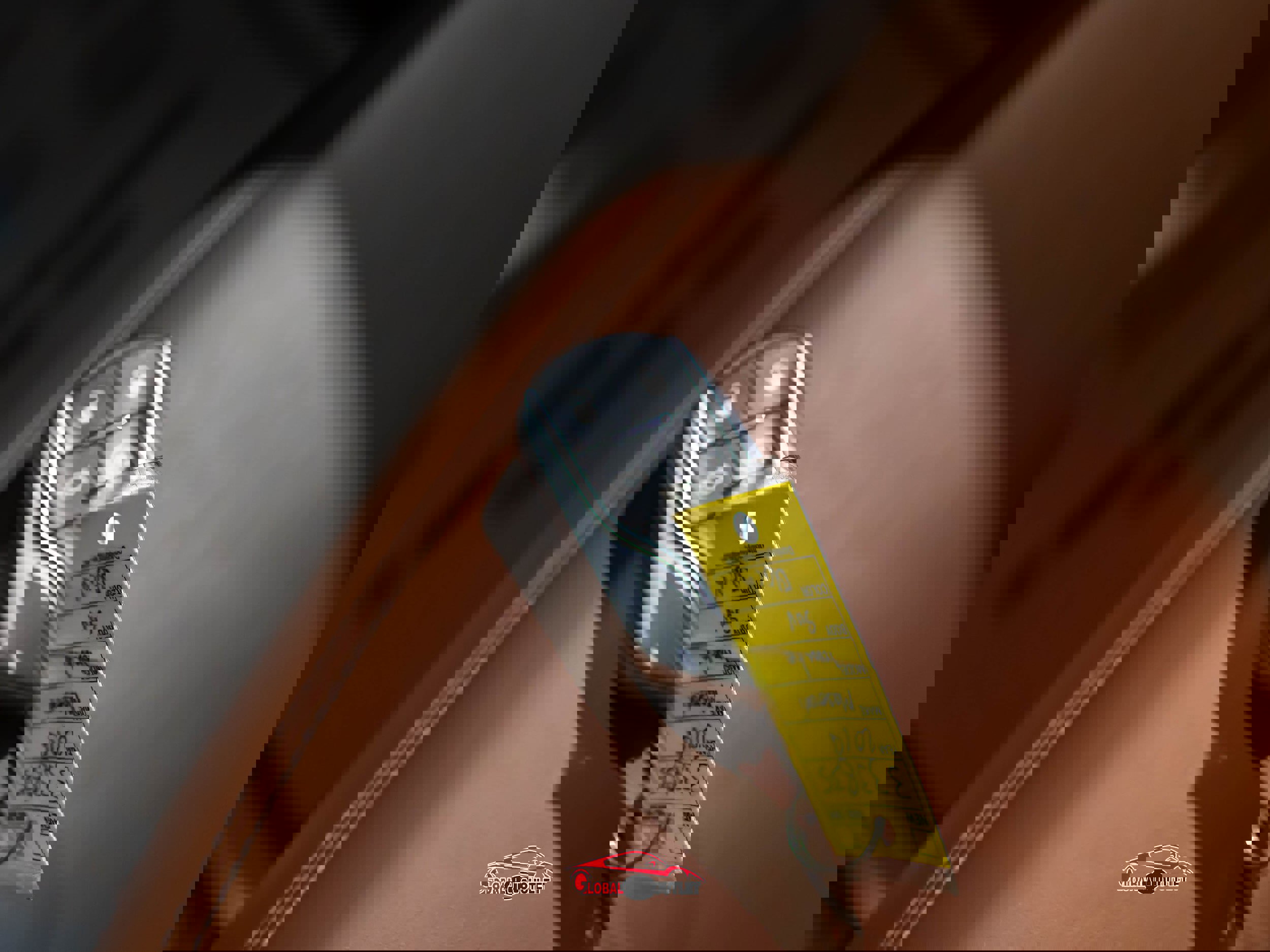 Used 2019 Maserati Levante S GranLusso image 53