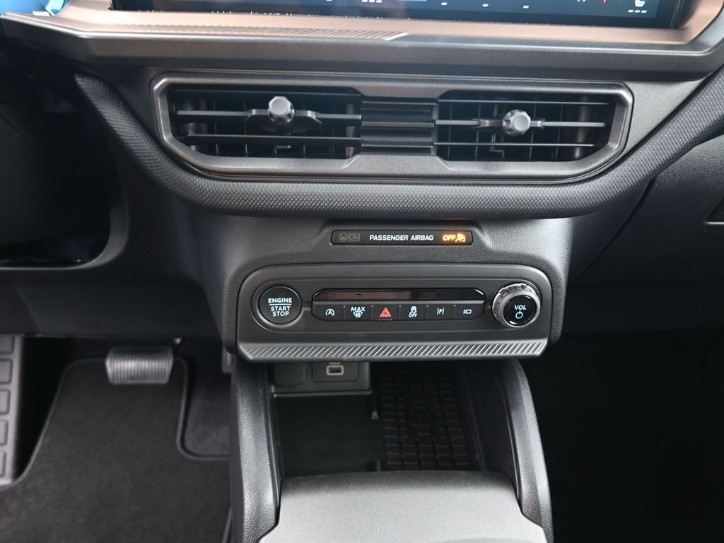 New 2025 Ford Bronco Sport Outer Banks w/ Outer Banks Tech Package+ image 28