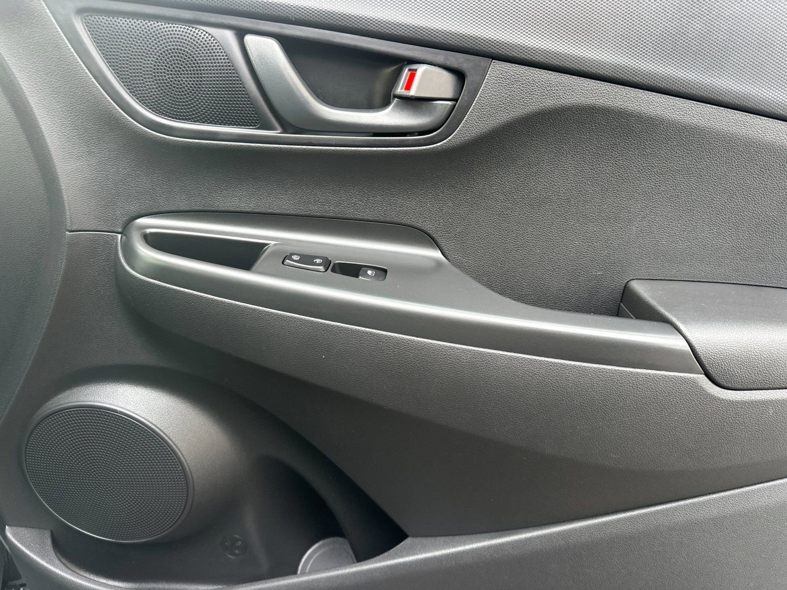 Certified 2023 Hyundai Kona SEL image 18