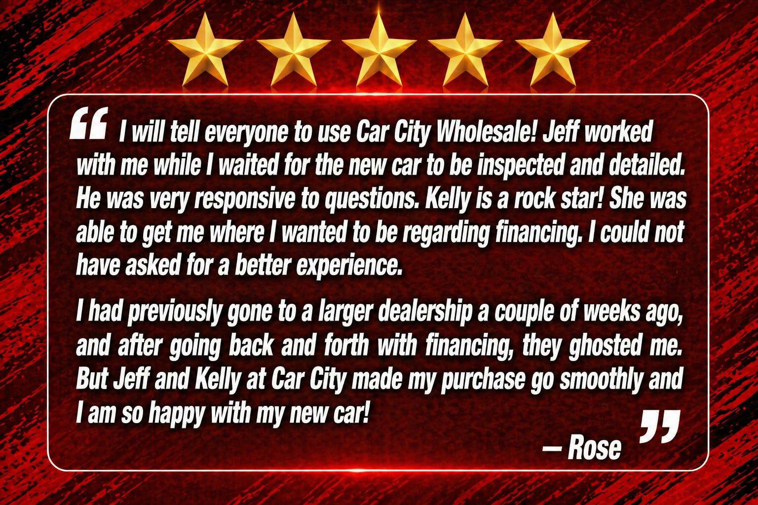 Used 2022 Land Rover Range Rover Sport HSE Silver Edition AWD/4WD image 11